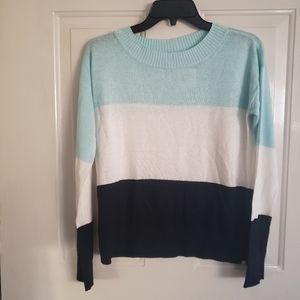 NWT Club Monaco Womens Pullover Sweater